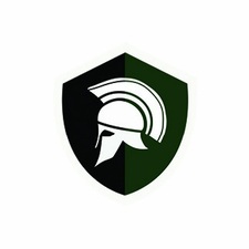 Delta General Construction logo