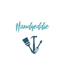 Avatar for Handy Eddie