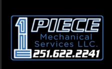 Avatar for One Piece Mechanical Services LLC - Home Facebook