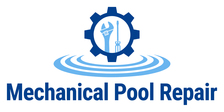 Avatar for Mechanical Pool Repair