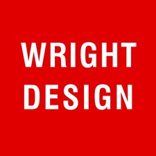 Avatar for Wright Design, LLC
