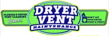 Logo for Dryer Vent Maintenance, Inc.