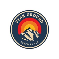 Avatar for Peak Ground Services LLC