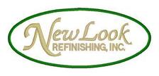 Avatar for New Look Refinishing