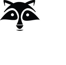 Avatar for Wildlife Management Services, Inc.