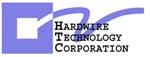 Avatar for Hardwire Technology Corporation