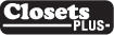 Closets Plus, Inc. logo
