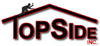 Topside, Inc. logo