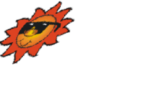 Best-Temp Central Air Conditioning and Heating Corp. logo