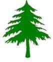 Eagle Tree Service, Inc. logo