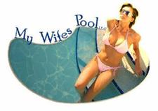 Avatar for My Wife's Pool, LLC