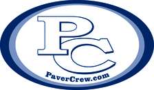 CentreState Pavers, Inc. logo