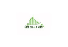 Logo for Green Hand Cleaning Service Corp - Home Facebook