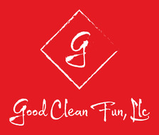 Avatar for Good Clean Fun, LLC