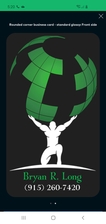 Atlas Remodeling logo