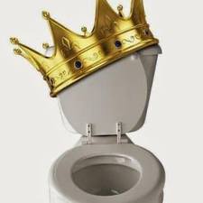 Avatar for The Drain King Brian Cochran - Home  Facebook