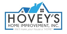 Avatar for Hovey's Home Improvement Inc.
