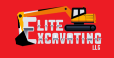 Avatar for Elite Excavating