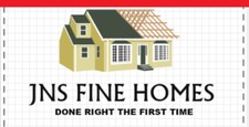 Avatar for JNS Carpentry & Fine Painting LLC