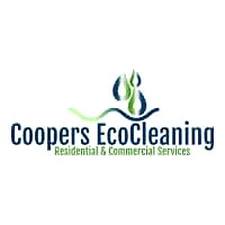 Avatar for Coopers EcoCleaning - Home Facebook