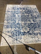 Avatar for Full Send Floor Care, LLC