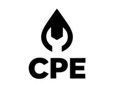 Avatar for Colorado Pipe and Excavation, LLC