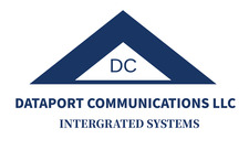 Logo for Dataport Communications, LLC