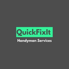 Logo for JB's QuickFixIt