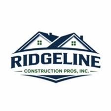 Logo for Exterior Home Experts, PLLC