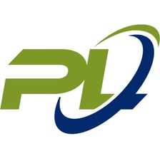 Avatar for Pro-Lawn & Landscaping, LLC