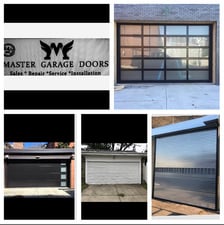 Avatar for Master Garage Doors, Inc.