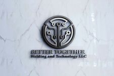 Avatar for Better Together Welding and Technology, LLC