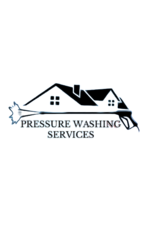 Avatar for Pressure Washing Services