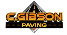 Avatar for C Gibson Paving
