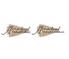 Arrowhead Deck and Pools, LLC logo