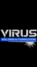 Avatar for Virus Welding & Fabrication