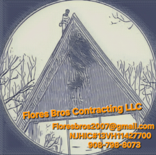 Avatar for Flores Bros Contracting LLC