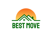 Avatar for Best Move Moving Company LLC