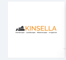 Avatar for Kinsella