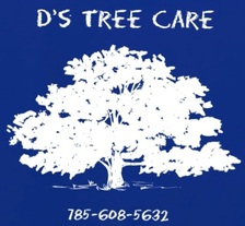 Avatar for D's Tree Care, LLC