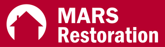 MARS Restoration logo