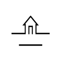 West Valley Cleaning Services LLC logo