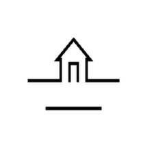 Logo for West Valley Cleaning Services LLC