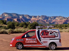 Avatar for Tri City Power Wash & Window - Home Facebook