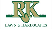 Avatar for RK Lawn & Hardscapes