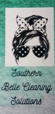 Avatar for Southern Belle Cleaning Solutions