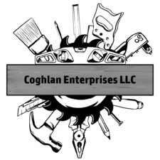 Avatar for Coghlan Enterprises, LLC