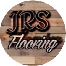 JRS Flooring Installations logo