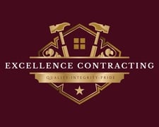 Avatar for Excellence Contracting