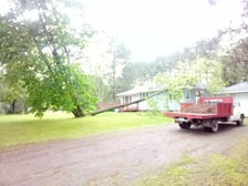 Avatar for Splitknot Firewood and Tree Removal Services